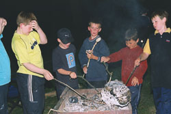 2002_Group_Camp_Bradley_Wood-070.jpg