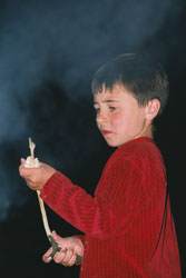 2002_Group_Camp_Bradley_Wood-071.jpg