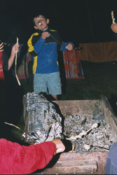 2002_Group_Camp_Bradley_Wood-073.jpg