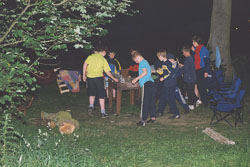 2002_Group_Camp_Bradley_Wood-074.jpg