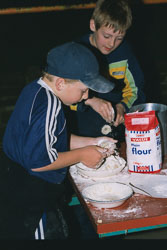 2002_Group_Camp_Bradley_Wood-075.jpg