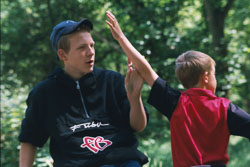 2002_Group_Camp_Bradley_Wood-076.jpg