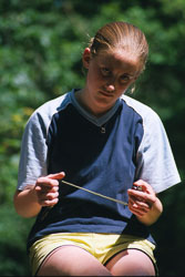 2002_Group_Camp_Bradley_Wood-077.jpg