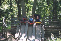 2002_Group_Camp_Bradley_Wood-079.jpg