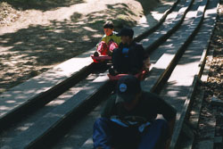 2002_Group_Camp_Bradley_Wood-080.jpg