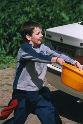 2002_Group_Camp_Bradley_Wood-082.jpg