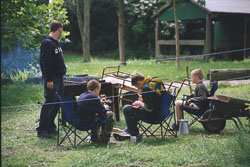 2002_Group_Camp_Bradley_Wood-083.jpg