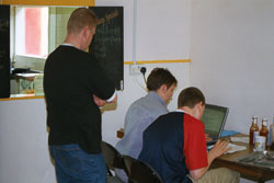 2002_Group_Camp_Bradley_Wood-084.jpg