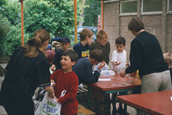 2002_Group_Camp_Bradley_Wood-085.jpg
