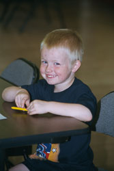 2002_Group_Camp_Bradley_Wood-086.jpg