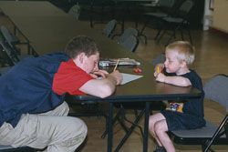 2002_Group_Camp_Bradley_Wood-087.jpg