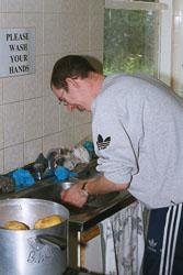 2002_Group_Camp_Bradley_Wood-088.jpg