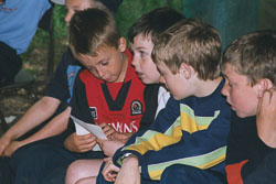 2002_Group_Camp_Bradley_Wood-089.jpg