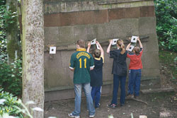 2002_Group_Camp_Bradley_Wood-090.jpg