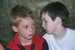 2002_Group_Camp_Bradley_Wood-091.jpg