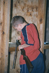 2002_Group_Camp_Bradley_Wood-092.jpg
