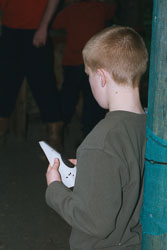 2002_Group_Camp_Bradley_Wood-093.jpg