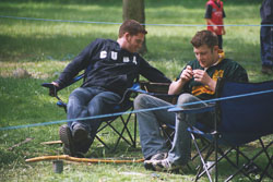 2002_Group_Camp_Bradley_Wood-094.jpg