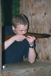 2002_Group_Camp_Bradley_Wood-095.jpg