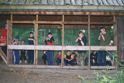 2002_Group_Camp_Bradley_Wood-096.jpg