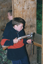 2002_Group_Camp_Bradley_Wood-098.jpg
