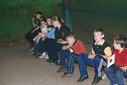 2002_Group_Camp_Bradley_Wood-099.jpg