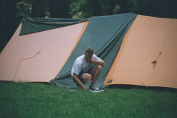 2002_Group_Camp_Bradley_Wood-100.jpg