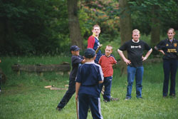 2002_Group_Camp_Bradley_Wood-101.jpg