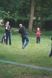2002_Group_Camp_Bradley_Wood-103.jpg