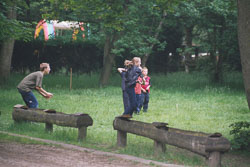 2002_Group_Camp_Bradley_Wood-104.jpg