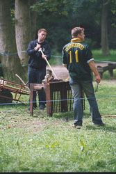 2002_Group_Camp_Bradley_Wood-105.jpg