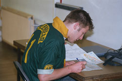 2002_Group_Camp_Bradley_Wood-107.jpg