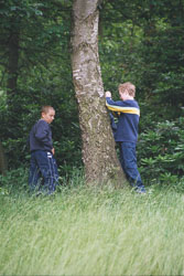 2002_Group_Camp_Bradley_Wood-115.jpg