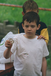 2002_Group_Camp_Bradley_Wood-117.jpg