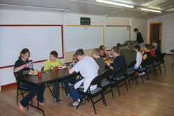 2002_Group_Camp_Bradley_Wood-118.jpg