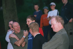 2002_Group_Camp_Bradley_Wood-122.jpg