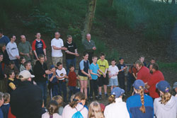 2002_Group_Camp_Bradley_Wood-124.jpg