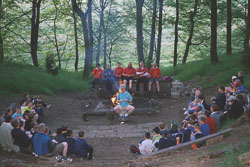 2002_Group_Camp_Bradley_Wood-126.jpg