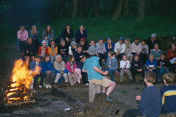 2002_Group_Camp_Bradley_Wood-127.jpg