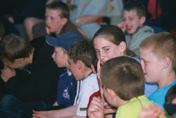 2002_Group_Camp_Bradley_Wood-128.jpg