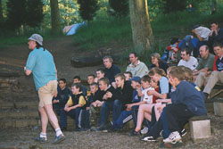 2002_Group_Camp_Bradley_Wood-130.jpg