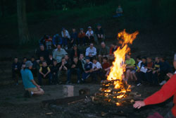 2002_Group_Camp_Bradley_Wood-131.jpg