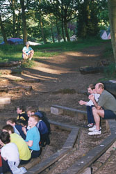 2002_Group_Camp_Bradley_Wood-133.jpg