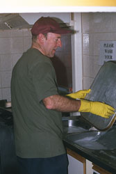 2002_Group_Camp_Bradley_Wood-135.jpg