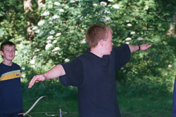 2002_Group_Camp_Bradley_Wood-136.jpg
