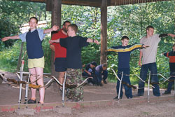 2002_Group_Camp_Bradley_Wood-137.jpg