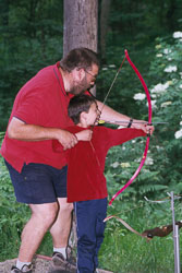 2002_Group_Camp_Bradley_Wood-138.jpg