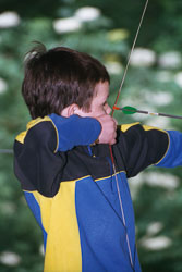 2002_Group_Camp_Bradley_Wood-139.jpg