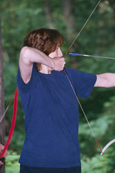 2002_Group_Camp_Bradley_Wood-141.jpg
