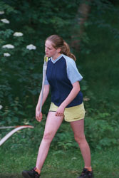 2002_Group_Camp_Bradley_Wood-142.jpg